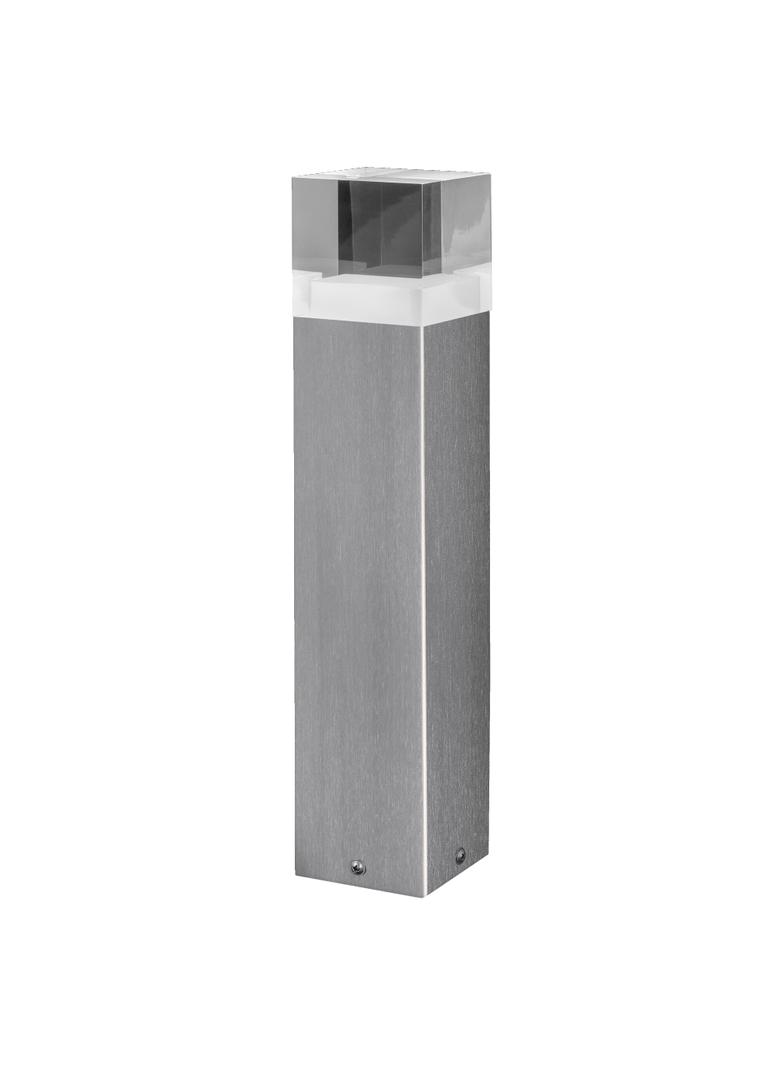 ENDURA STYLE CRYSTAL 40CM 4.5W ST LEDV Oprawa zewnętrzna