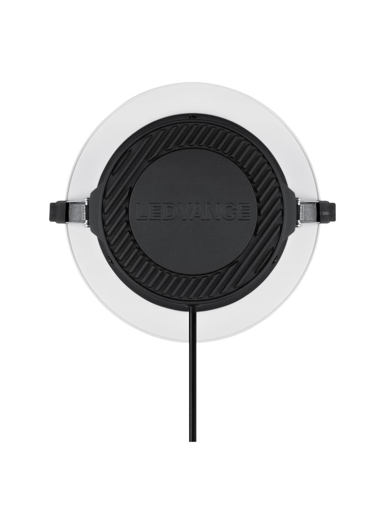 DOWNLIGHT PFM DN155 14W 840 WT IP54 UGR19 LEDV Oprawa LED - DOWNLIGHT LEDVANCE