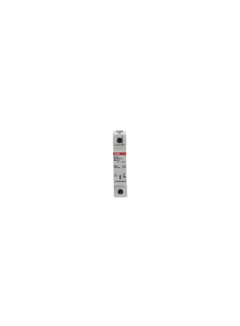OVR T2 40-440 P QS ogranicznik przepięć 2CTB803871R1200 ABB