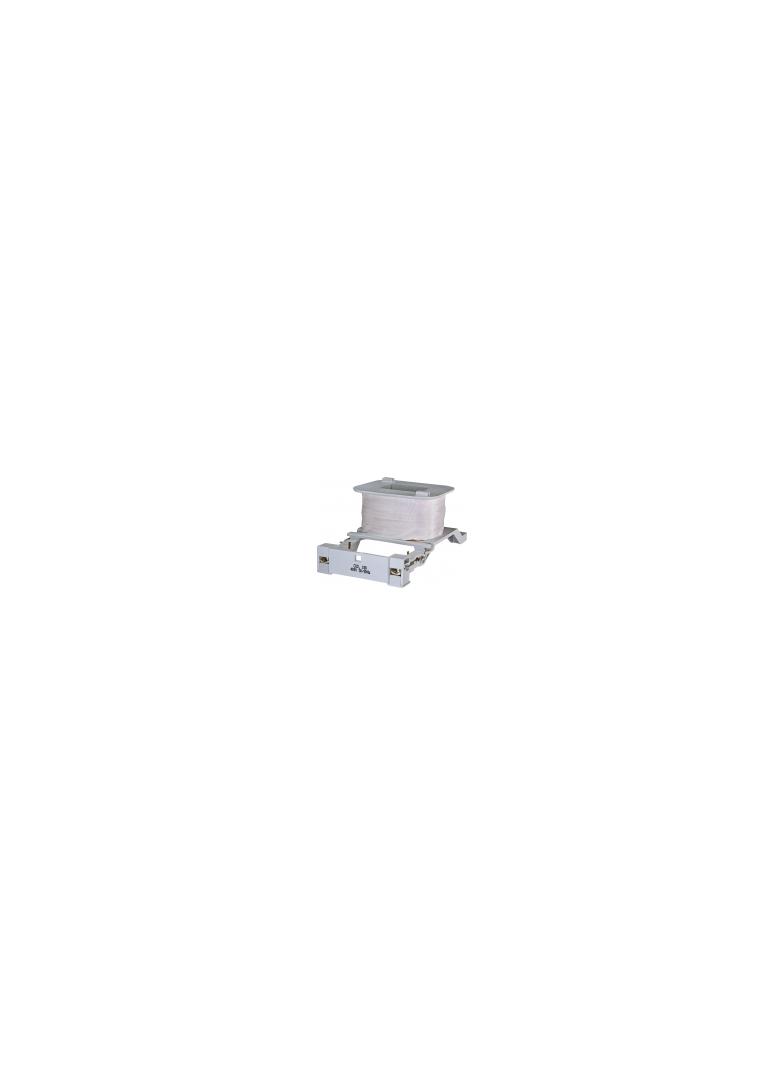 Cewka do CEM180 BCAE-180-400V-50/60Hz 004641854 ETI