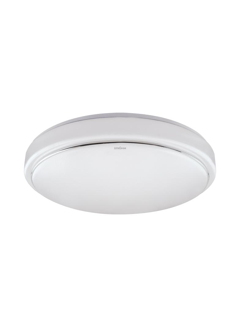 Plafoniera SOLA LED 16W 4000K 02784 IDEUS