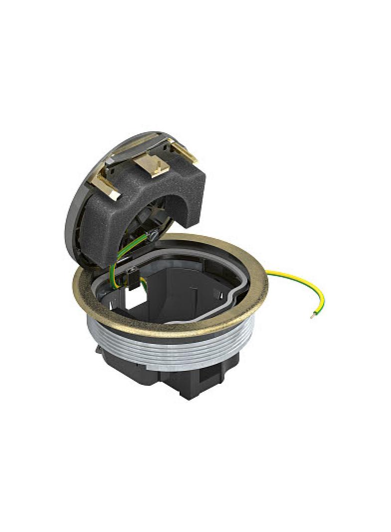 GESRMS2 Kaseta zasilająca