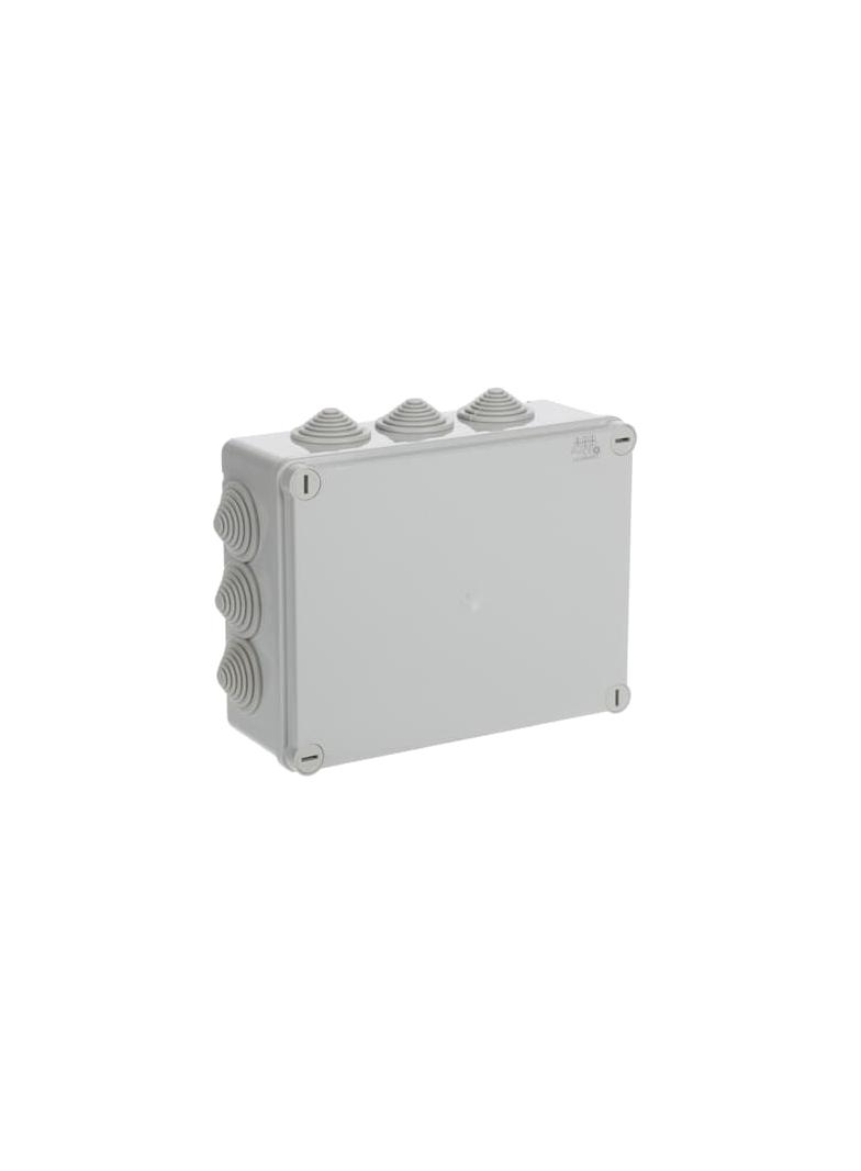 1SL0826A00, PUSZKA ŁĄCZENIOWA,