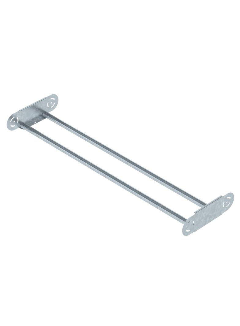 SLGBE 11120 FT Element łuku przegubowego