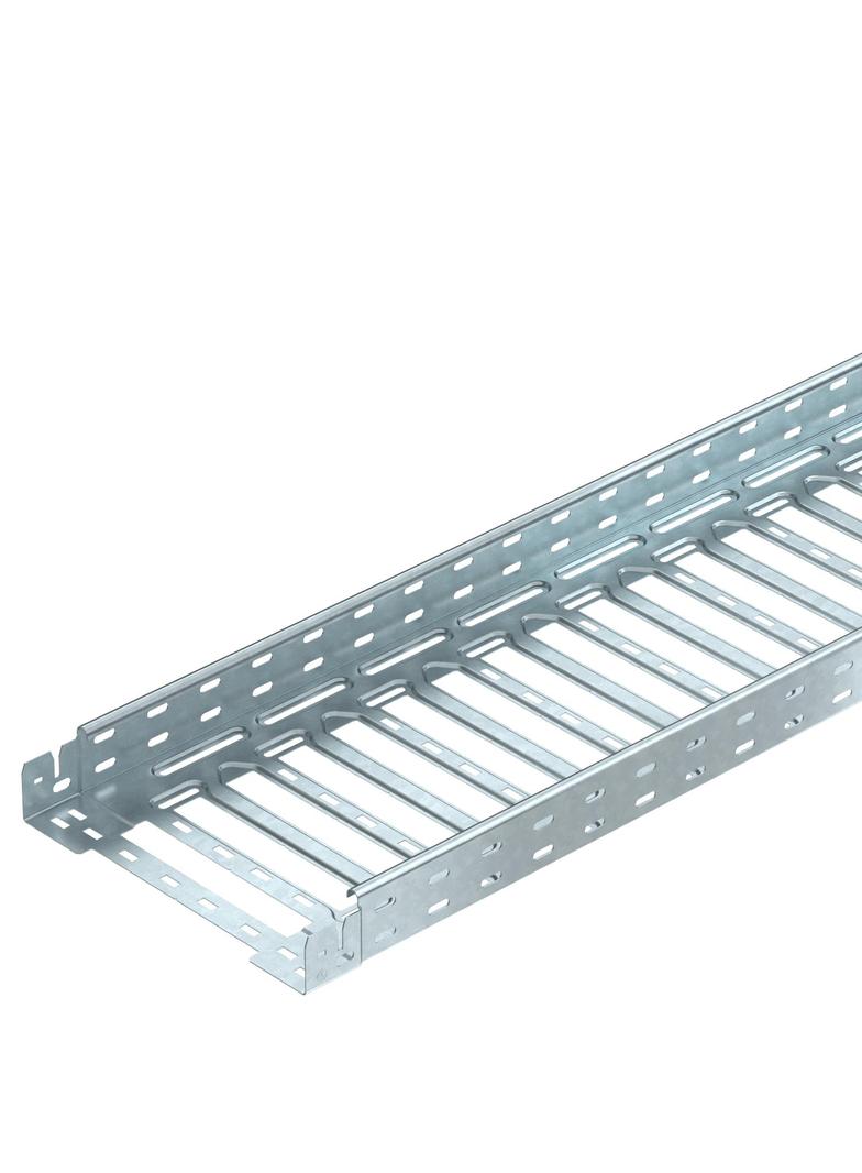 MKSM 630 FT, Korytko kablowe MKSM