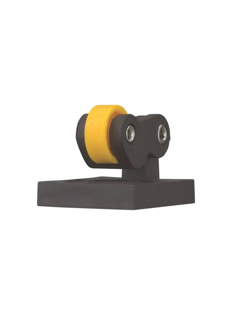 LS-XLS Głowica napędowa dźwignia z rolką 290177 EATON