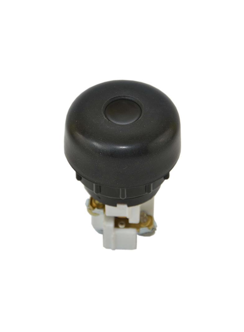 Przycisk N1-1UP czarny