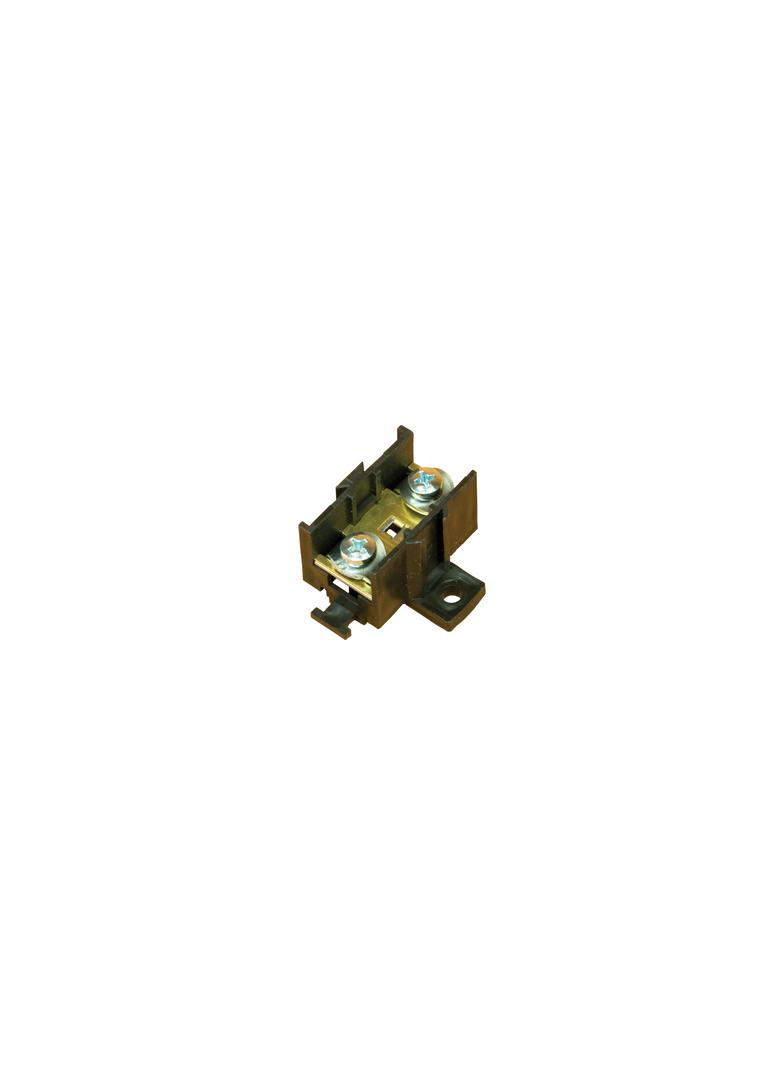 Listwa zaciskowa 1x16 mm2