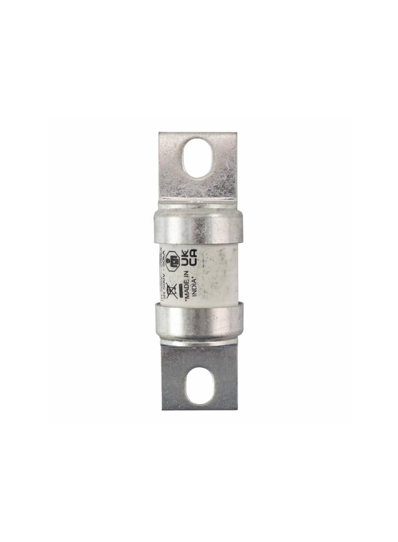 175A 500V AC HIGH SPEED FUSE Wkładka szybka 175A AC 500V DC 500V 29x92 mm UL FWH-175B EATON