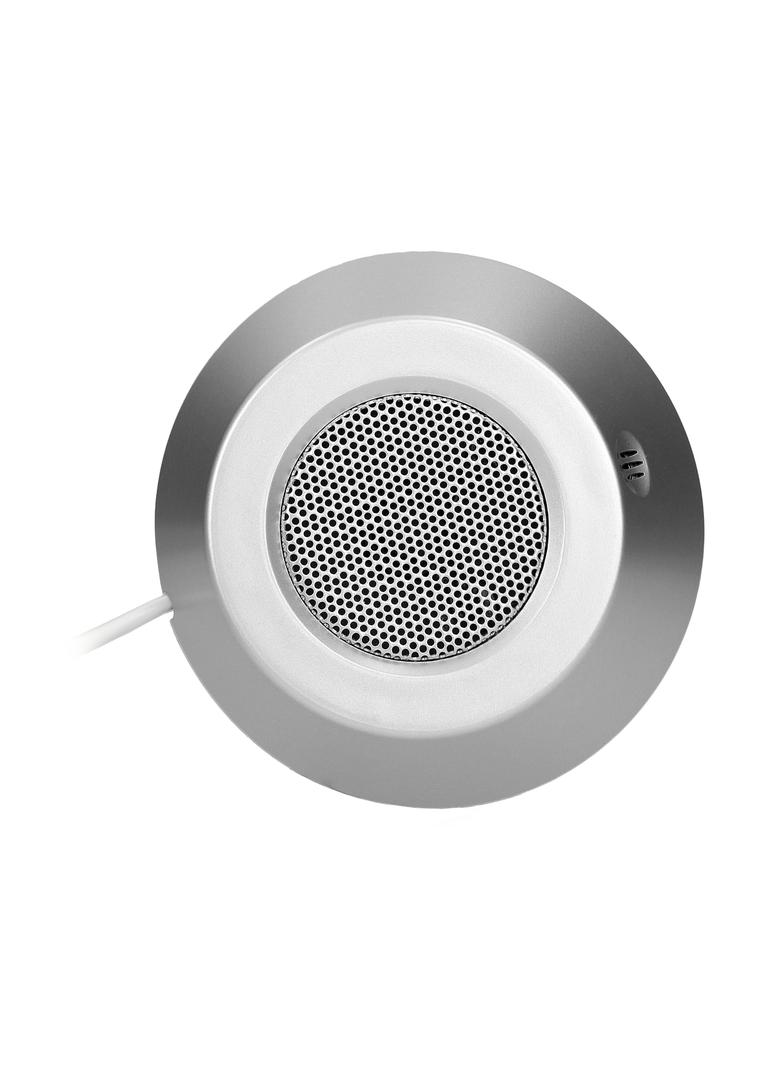 Interkom kasowy przewodowy system dwustronnej komunikacji głosowej SPATIUM IC-1 ORNO