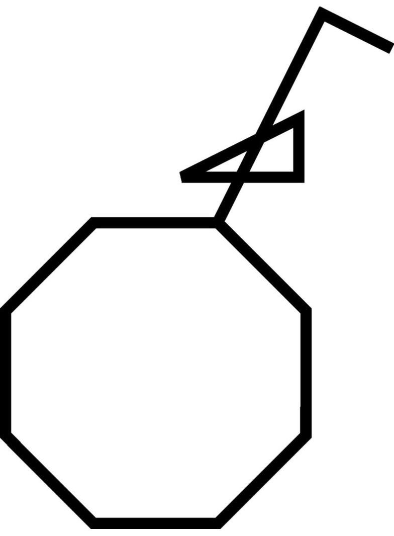 KNX e/s sterownik DALI 4-kanałowy, komunikacja broadcast