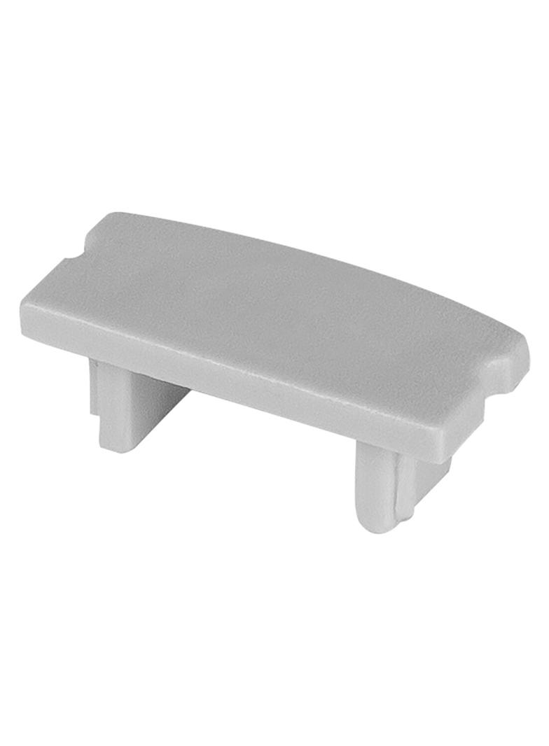 Akcesoria do profili LS AY-PF04/EC