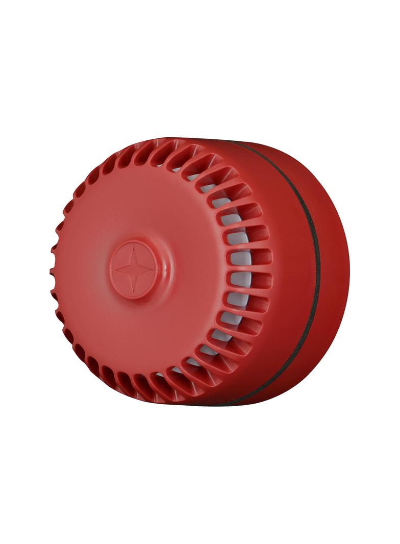 ROLPX/SV/R/S/3 MAXI ROLPX/SV/R/S/3 MAXI 540527FULL-0396X EATON