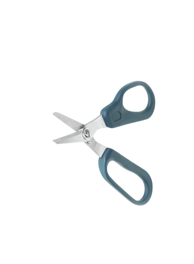SCISSORS KEVLAR Nożyce i odcinak do przewodów WEIDMULLER