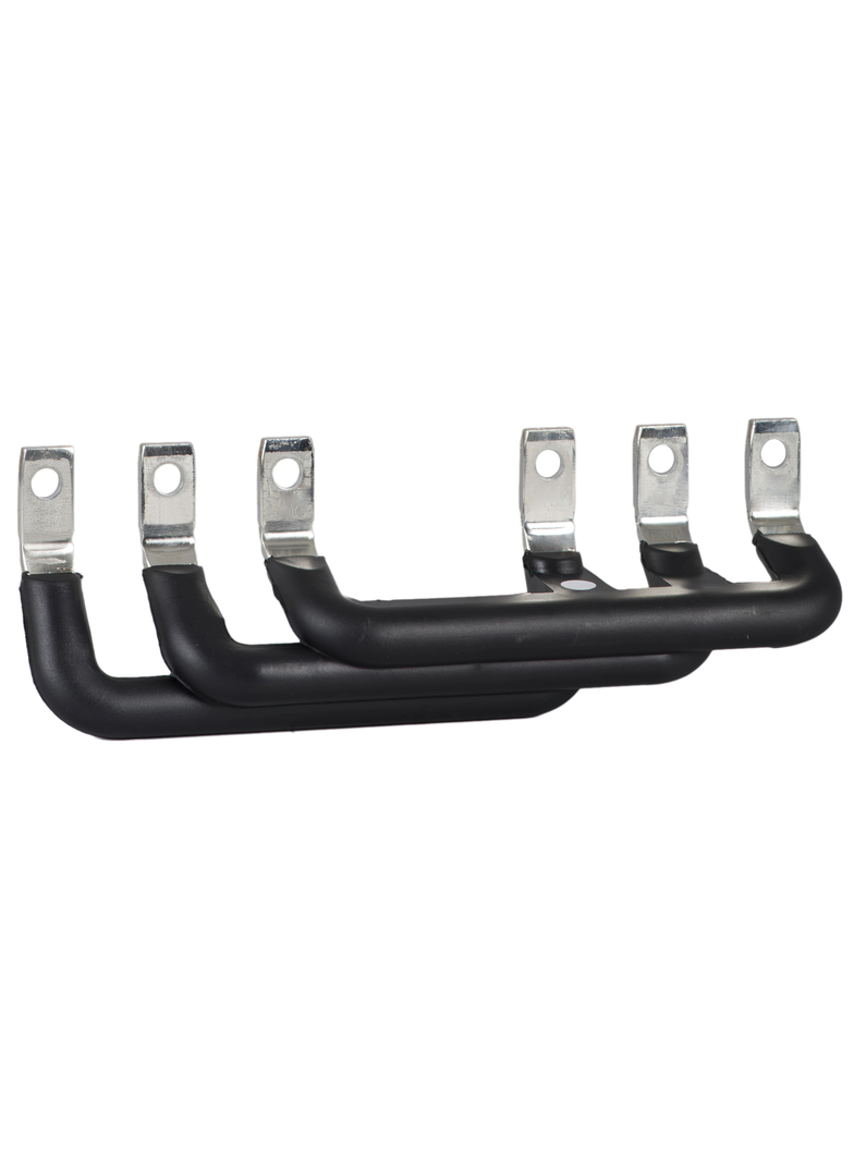 Zestaw połączeń do styczników nawrotnych LC1-D115/150 LA9D11571