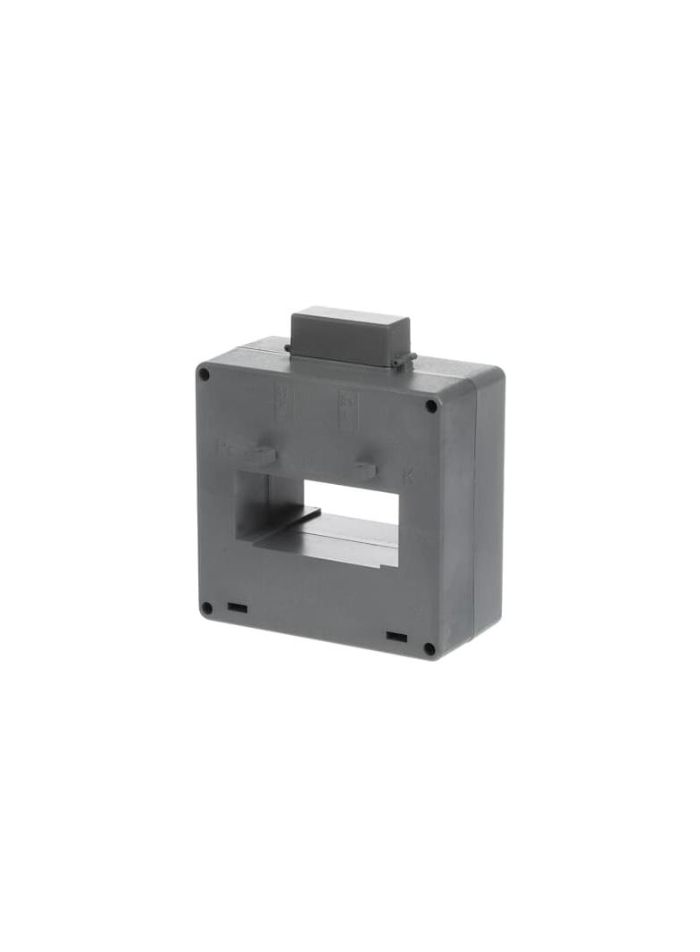 CT8/2000 przekładnik prądowy