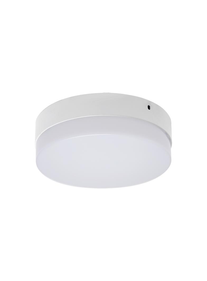 ROBIN LED C 18W 4000K 03087 IDEUS