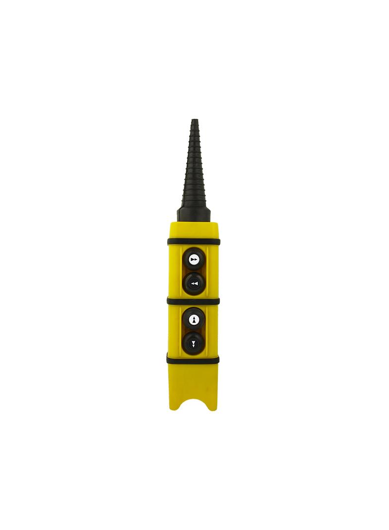 Kaseta KS 2, 1 x LM-1