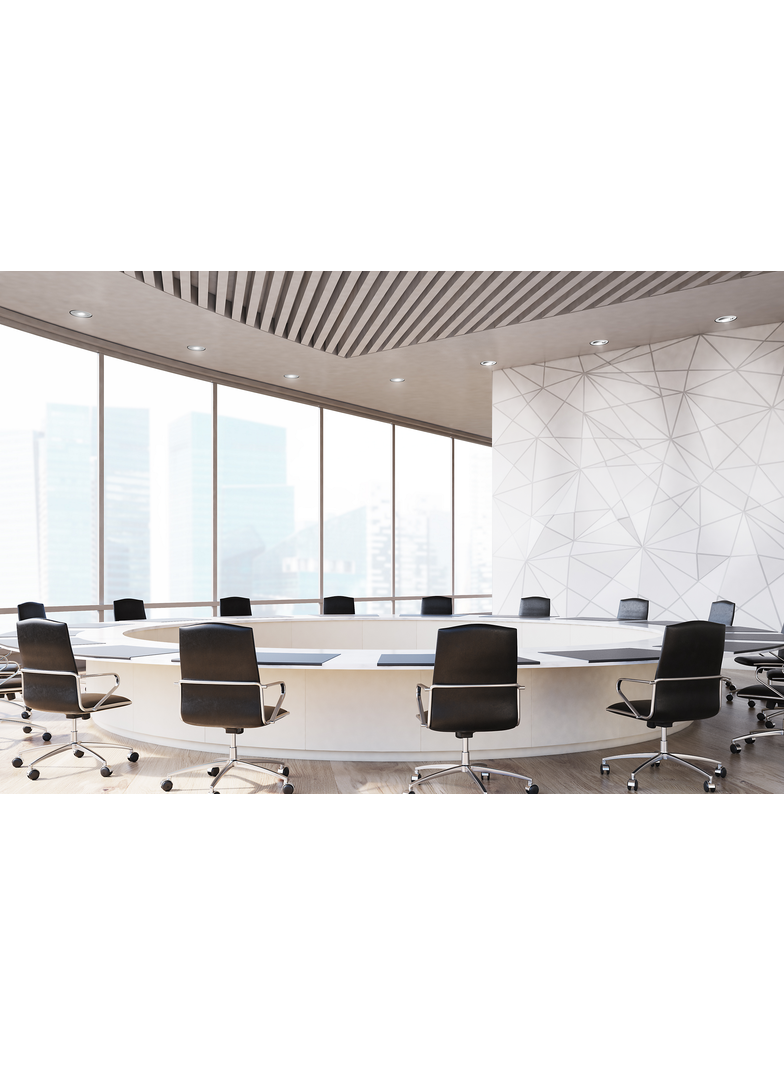 Oprawa sufitowa Downlight typu Spot LED 10,2W 900lm IP20/44 3000K barwa ciepła ściemnialna LED9-WB-/