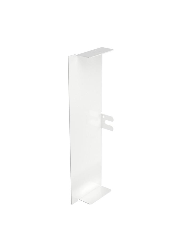 KOŃCÓWKA KANAŁU LKM 60X200 B
