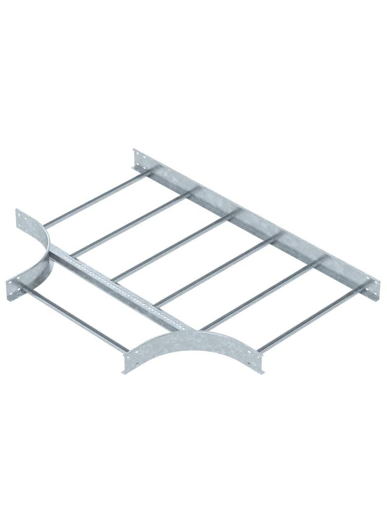 SLT 1180 R3 FT Trójnik