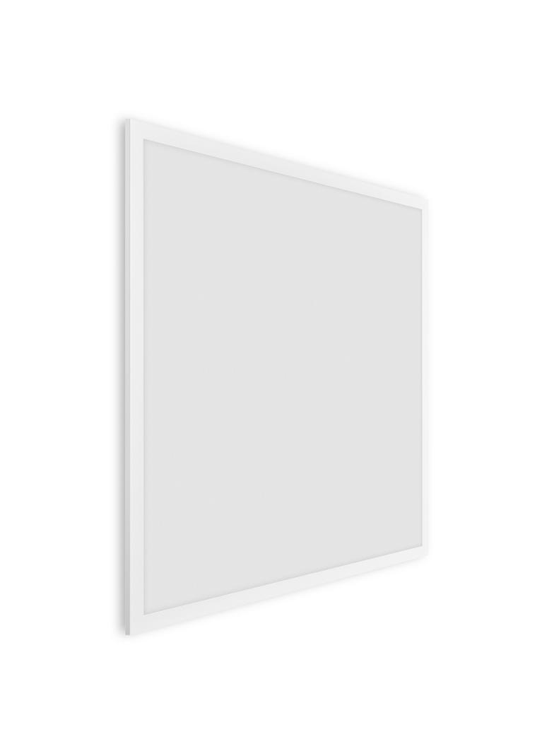 Oprawa PANEL COMFORT 625 P 33W 865 U19 DALIVR
