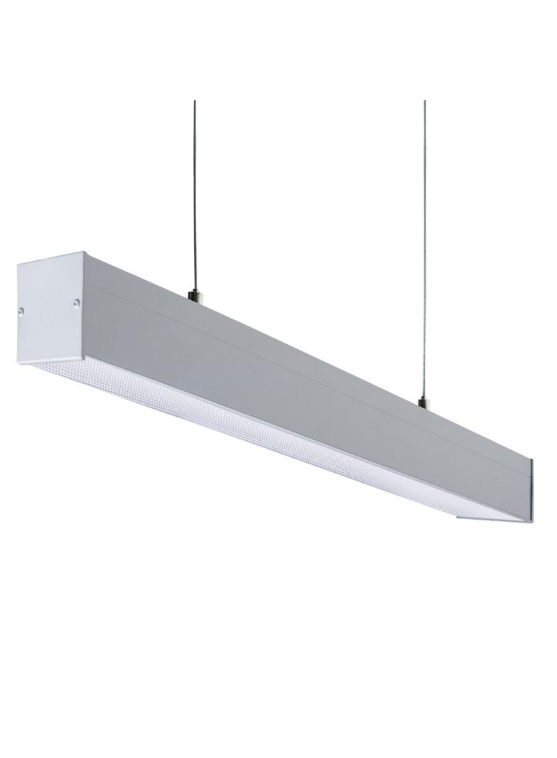 AL 4LED 150-MPR-SR 28457 KANLUX