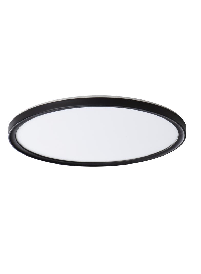 AZPO LED 22WCCT-O-B