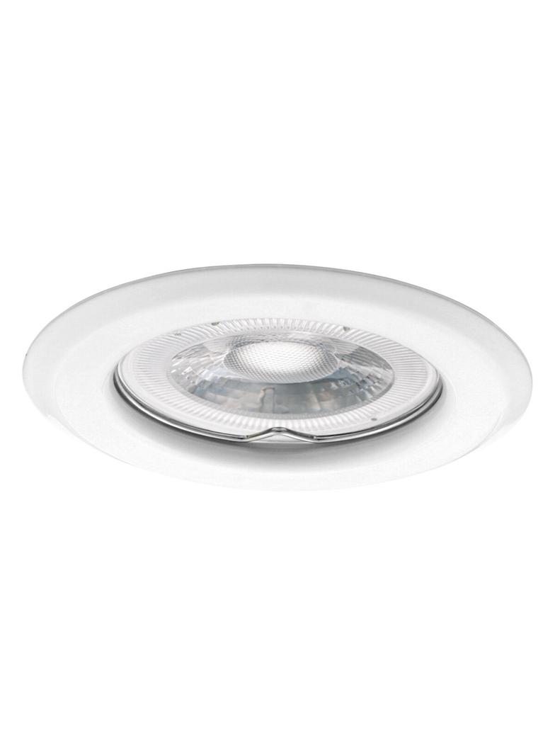 ARGUS II CT-2114-W 37156 KANLUX