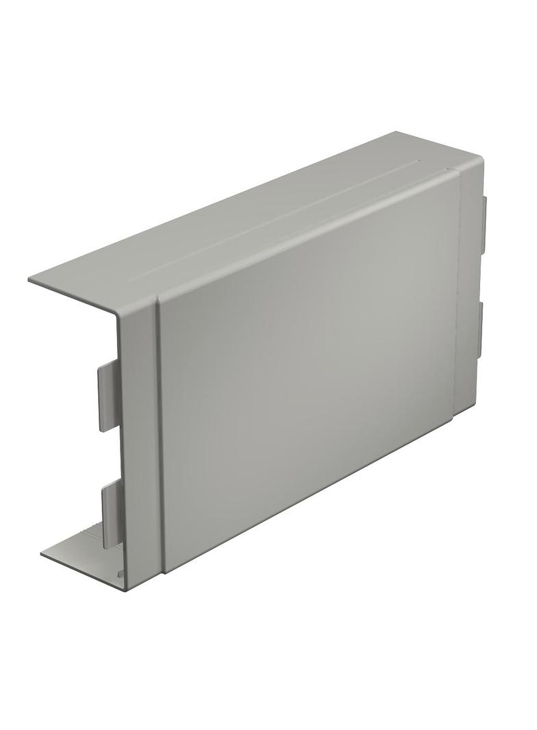 WDK NASAD.TR.I CZW.60X150 SZARY