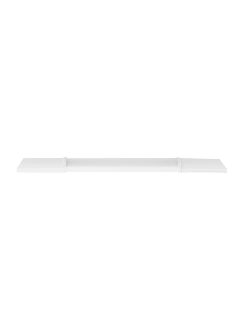 MOSTRA LED 10W, oprawa liniowa, 800lm, IP20, 4000K AD-OP-6086LZM4 ORNO