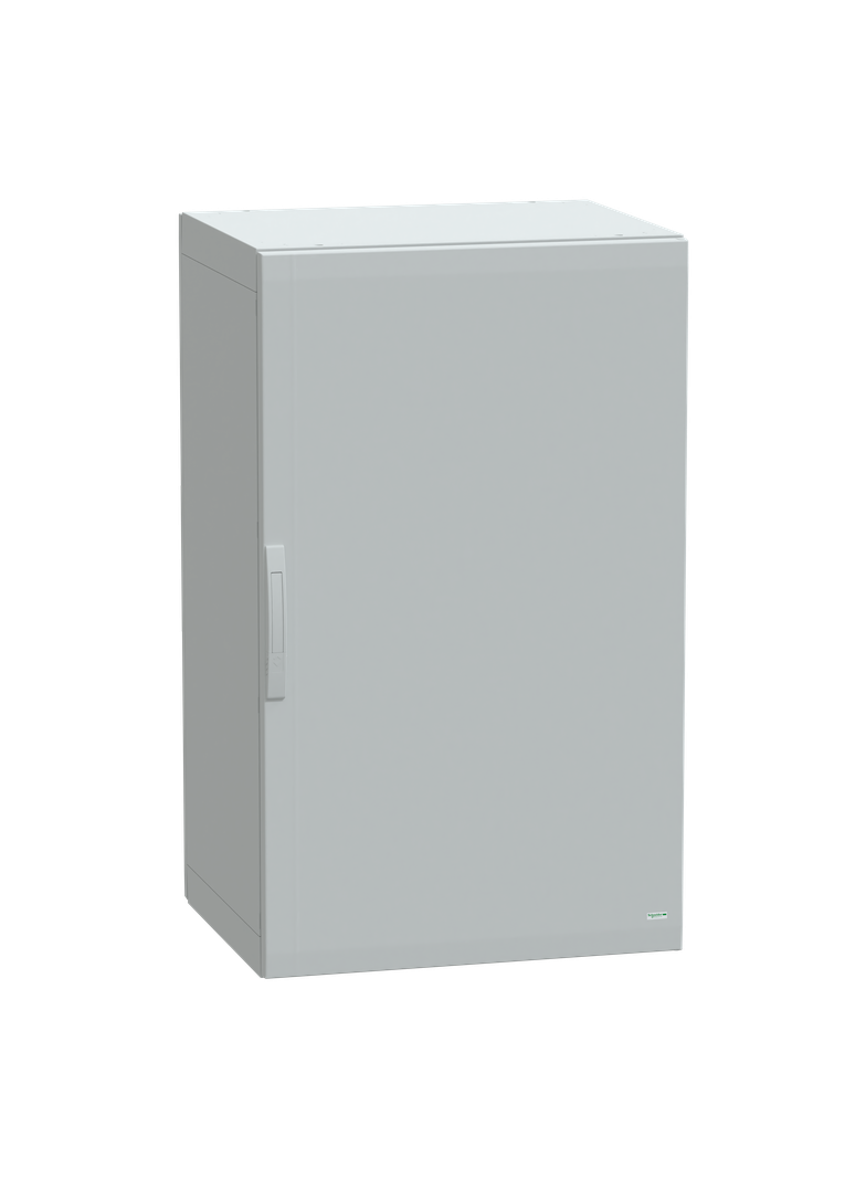 Thalassa Obudowa poliestrowa PLA IP65 1250x750x420 mm NSYPLA1276G