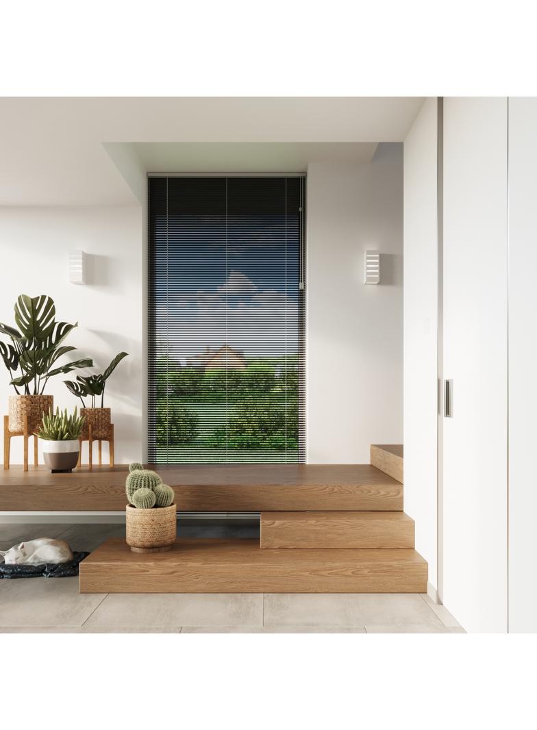 Sollux Kinkiet ceramiczny SAMIR SL.0161