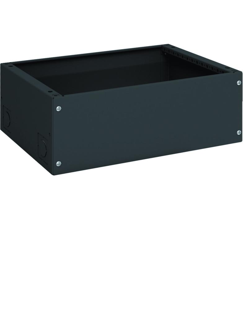 univers Cokół 550x200x400 dla FR/FS FZ662A HAGER