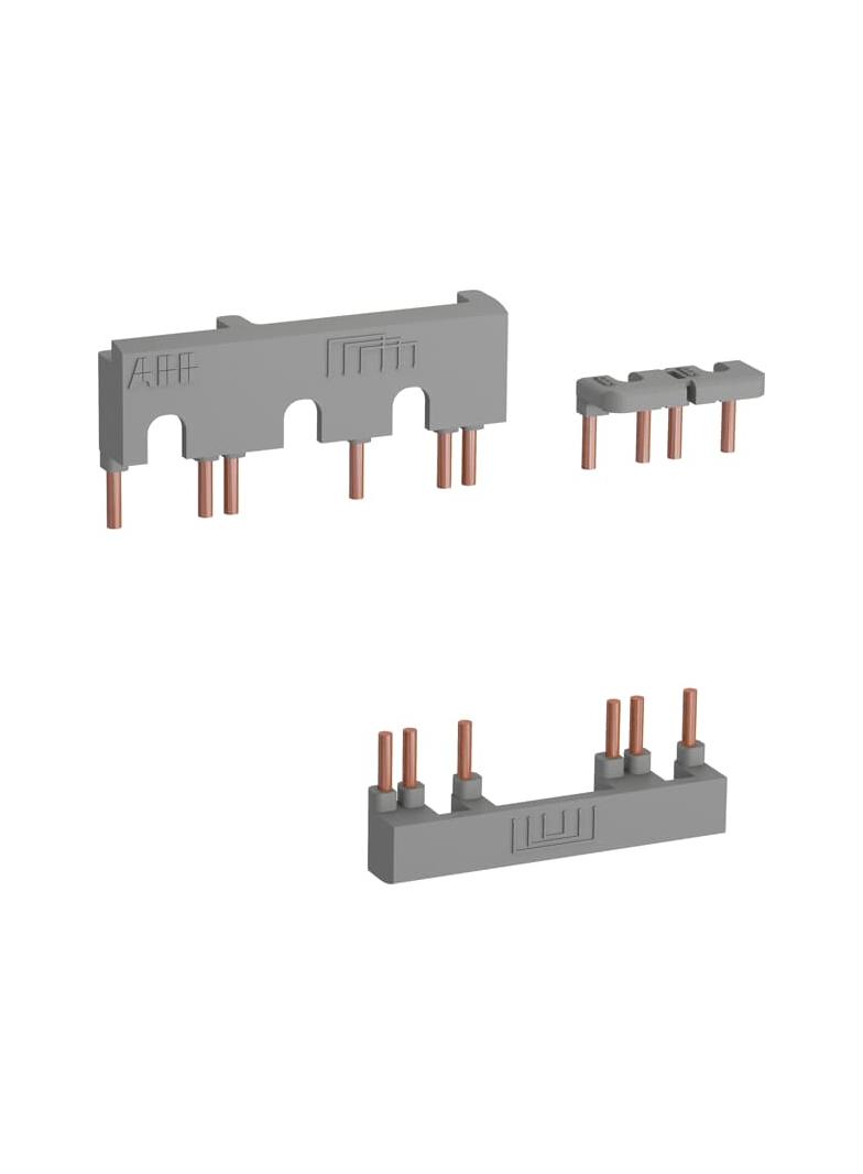 Element łączeniowy BEY16-4