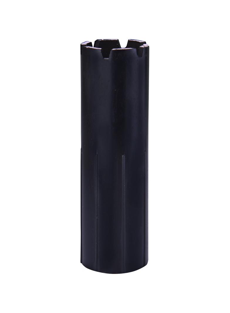 Uchwyt mocujący EAX 004771539 ETI