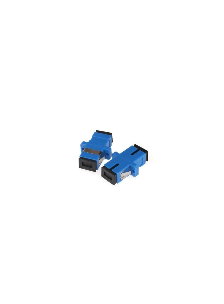 Gniazdo SM simplex SC/PC