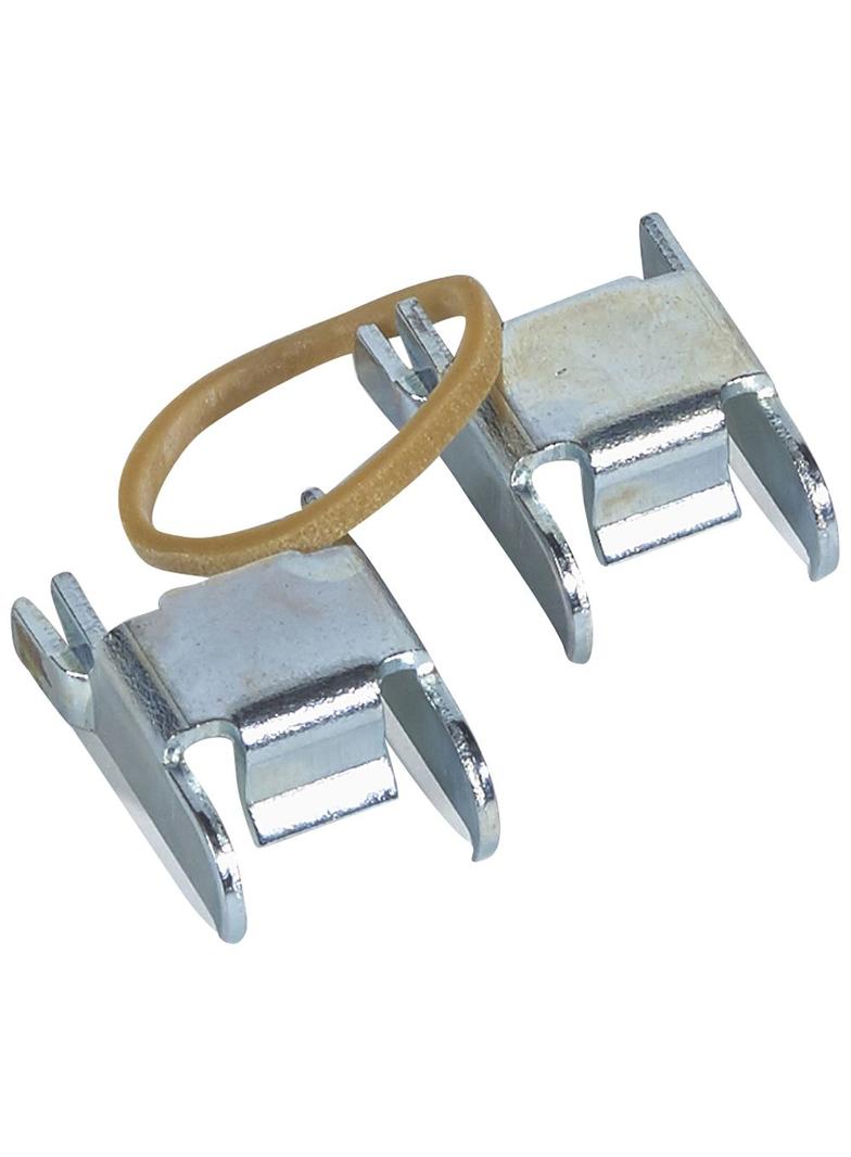 SISTENA LIFE PAZURKI DŁUGIE, Legrand