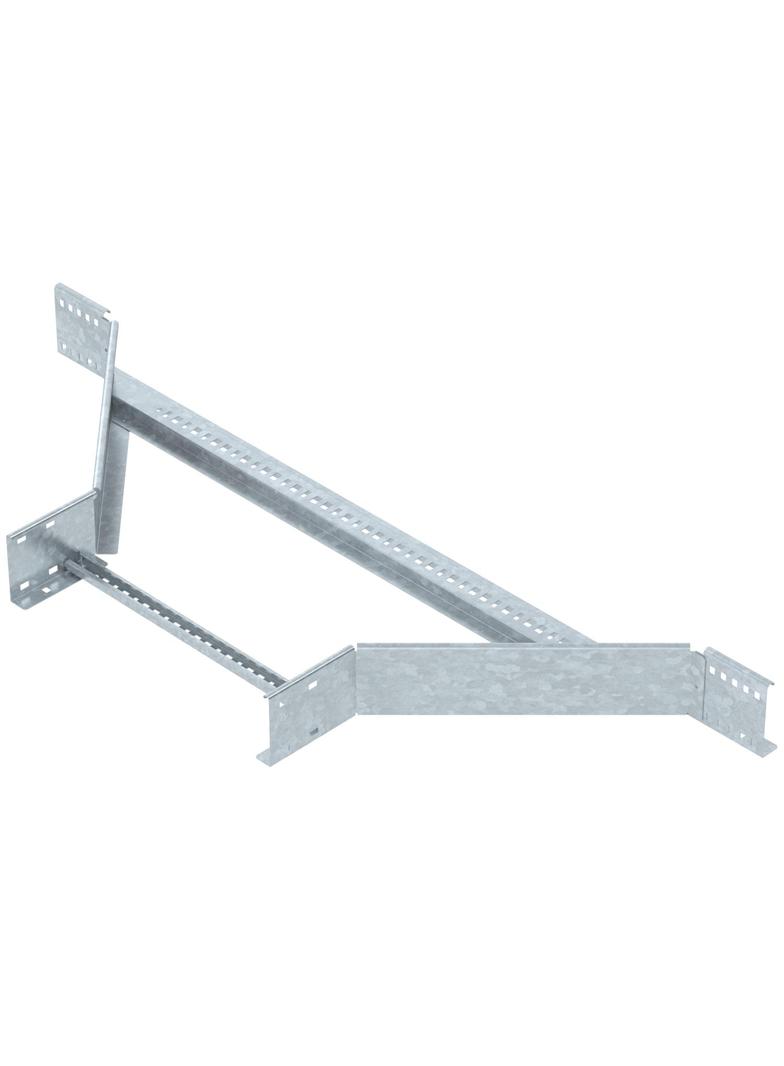 LAA 1150 R3 FT Trójnik dostawny drabin kabl.