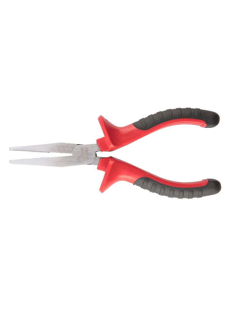 Szczypce płaskie 160 mm