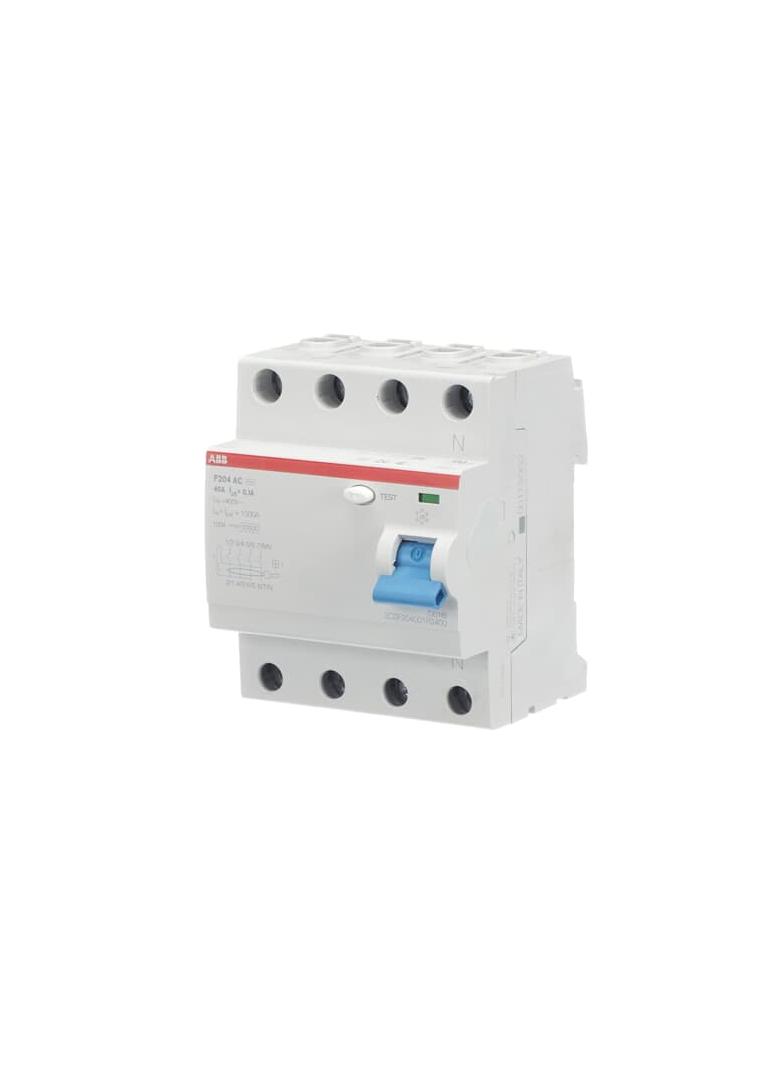 2CSF204001R2400^F204-AC-40/0,1