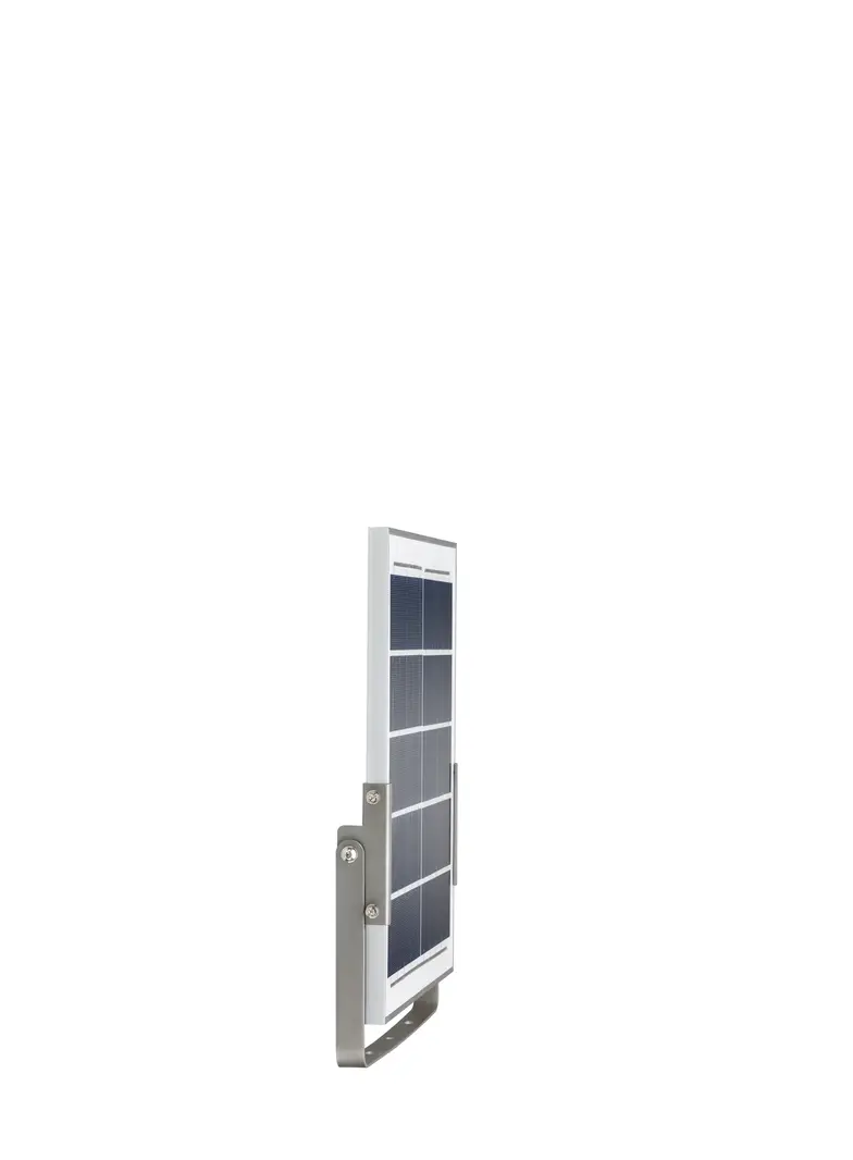 Naświetlacz LED Ledinaire BVP085 13W 1690lm IP65 3000K barwa ciepła ściemnialna LED17/830 PHILIPS