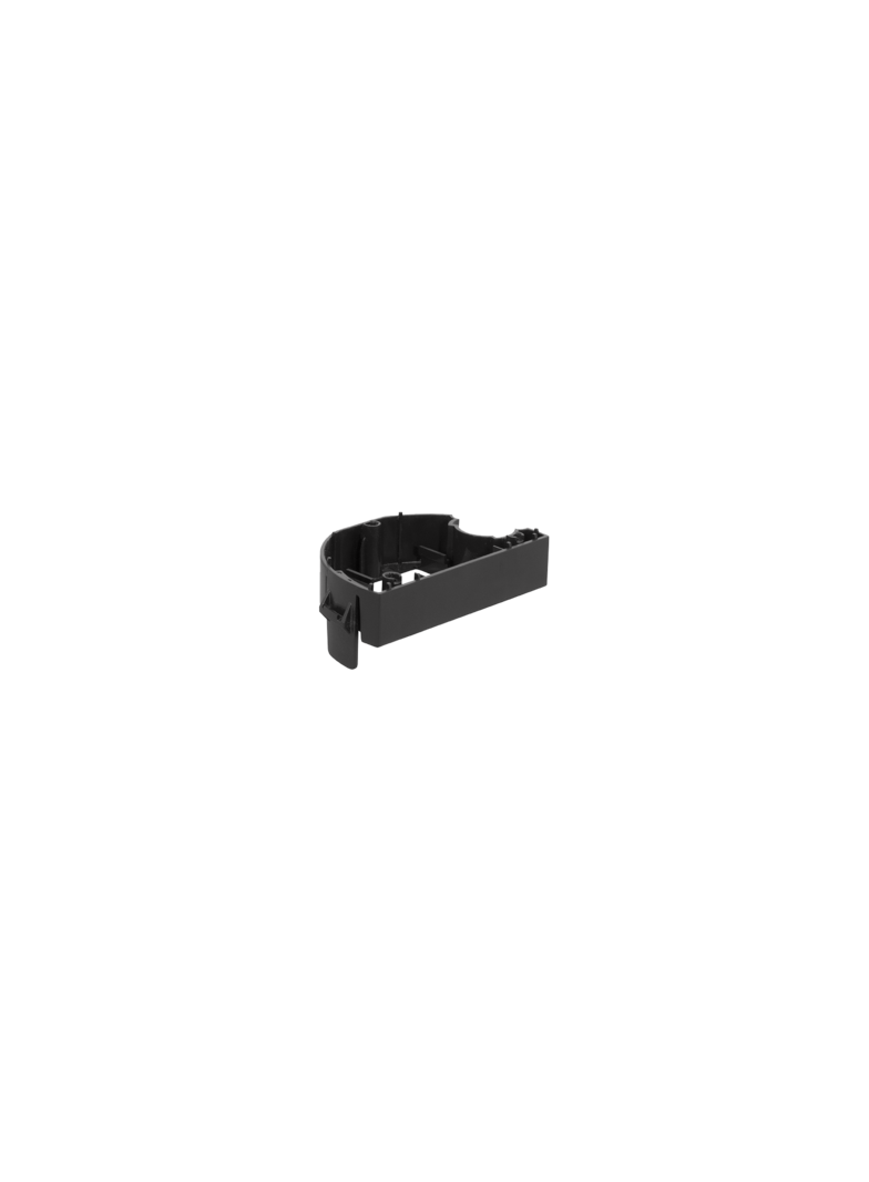 Simon Connect Dolny element profilu Telebloka (element zapasowy)