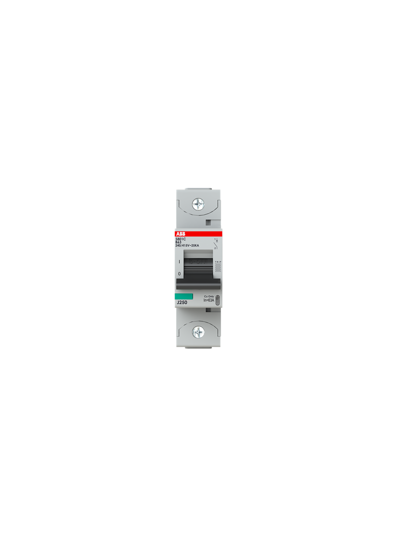 2CCS881001R0635^S801C-B63