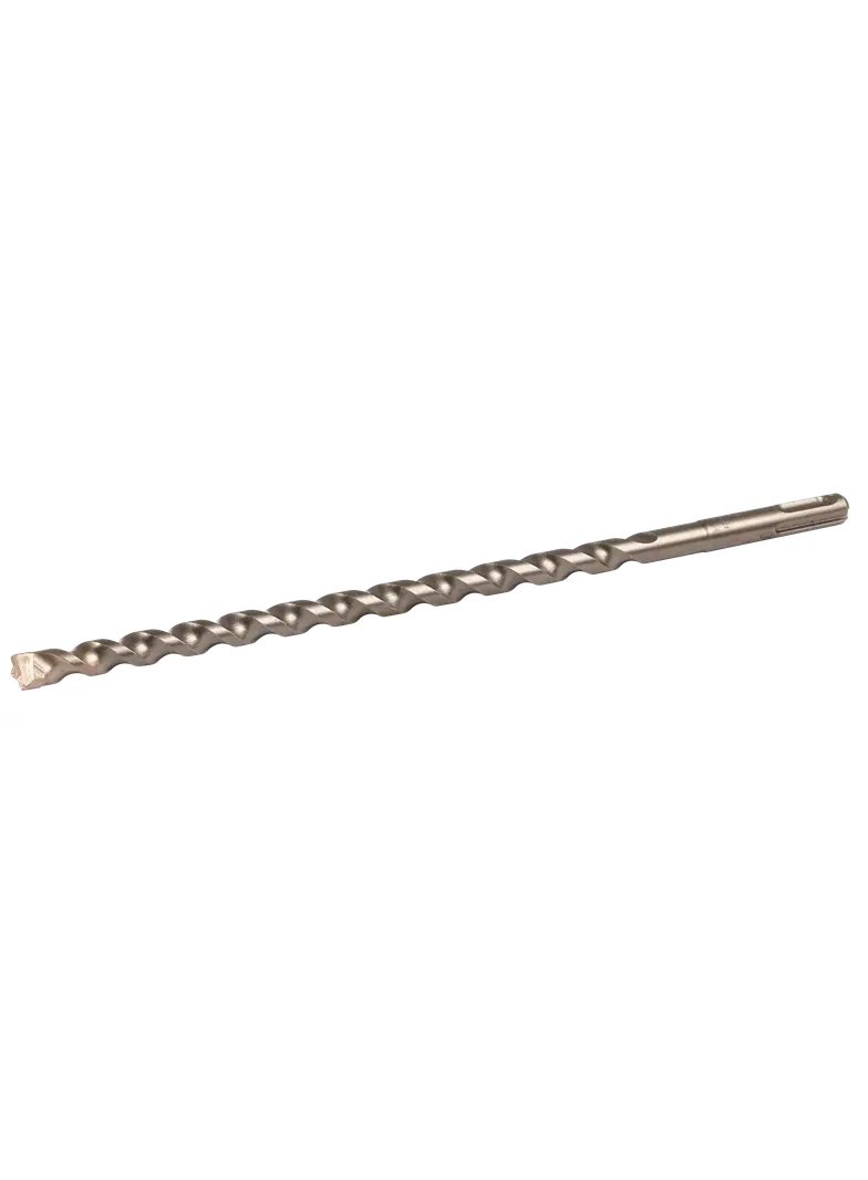 Wiertło do betonu Aggressor SDS Plus 10x260mm 1szt. RT-SDSA-10/260 RAWLPLUG