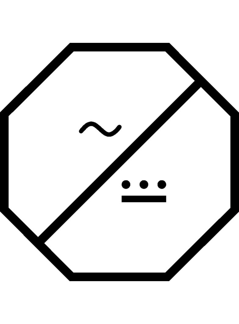 KNX e/s Zasilacz KNX 1 x 30V DC 320mA TXA111 HAGER