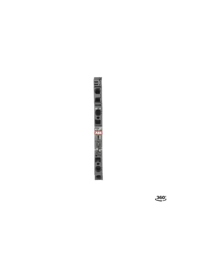 Optocoupler OBRIC0100 24vdc