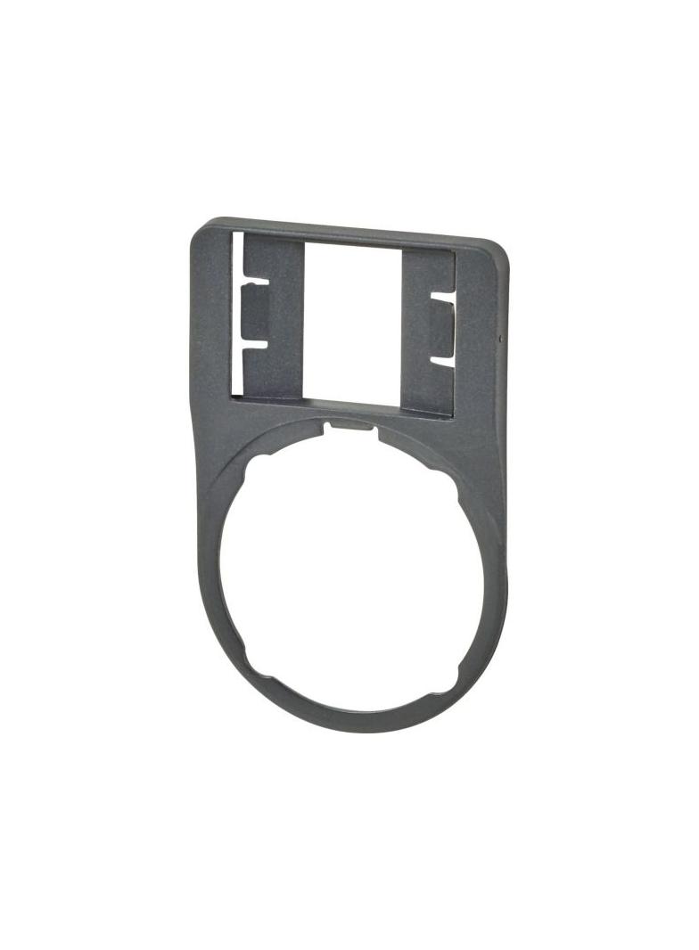 M30S-FST-X Ramka do tabliczki opis. do M30 bez tabliczki 197110 EATON