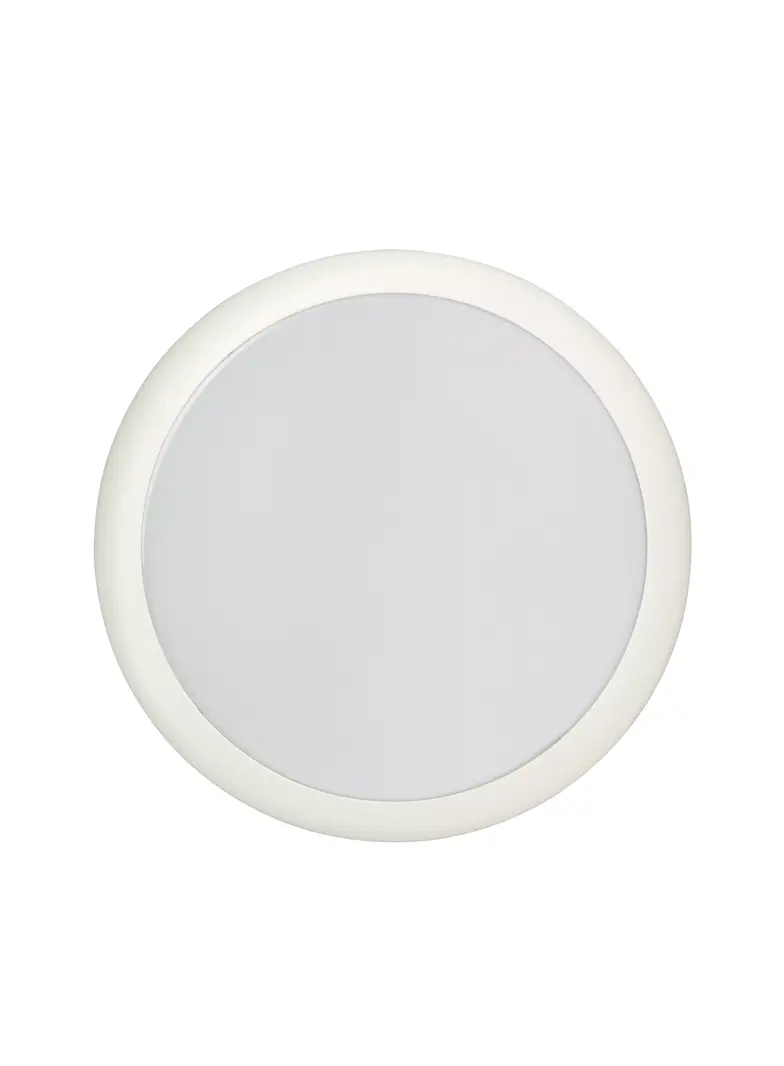 Oprawa plafon plafoniera Ledinaire WL070V G2 17W 1100/1700lm IP65 all-in 3000/4000/5700K LED11_17S/8