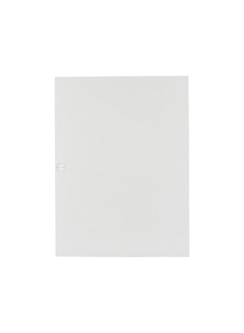 BFZ-UTS-4/96 Drzwi stalowe dla rozdzielnic podtynk. 283086 EATON